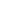 Illustration of techygrrrl playing on a video game console with a techy block, sitting cross legged